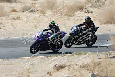 media/May-25-2025-TrackXperience (Sun) [[393a69de75]]/Level 2/Session 4 (Turn 10)/